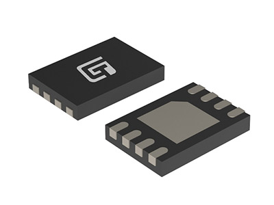 How Many Times Can EEPROM be Written to? Demystifying the Limits