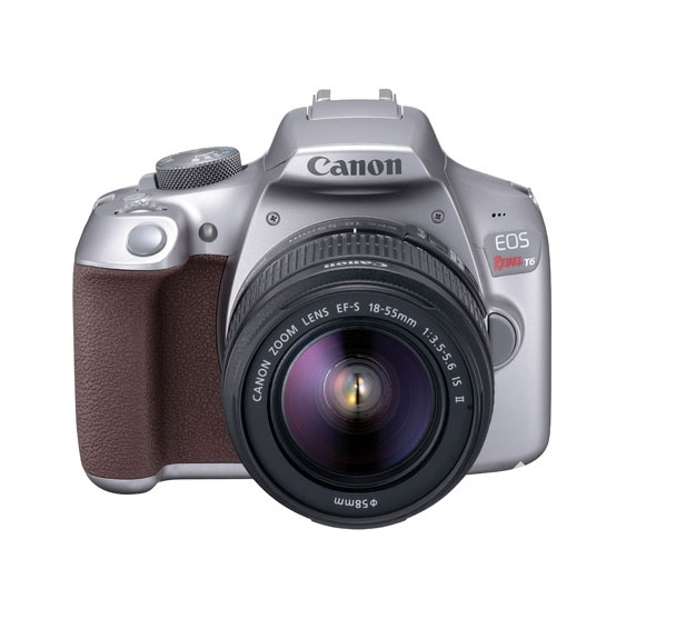 How to turn off auto flash on canon rebel t6