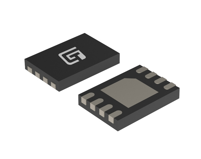 Revolutionizing the Automotive Industry: The Rise of EEPROM Technology