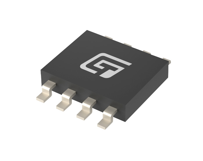 Is NOR Flash the Same as EEPROM?