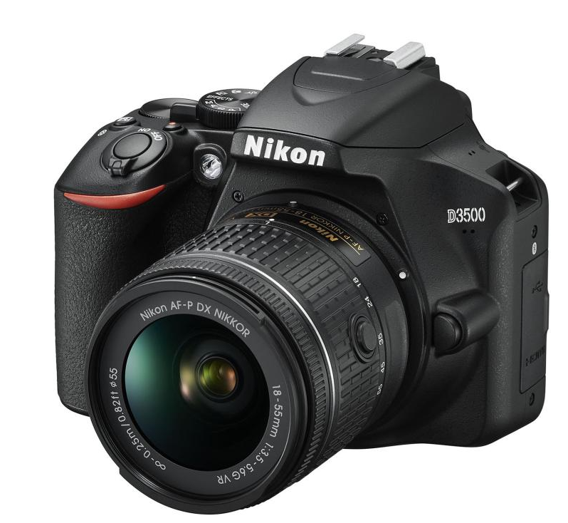 What Is NOR Flash and What Is It Used For?