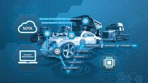 How Does an Auto Flash Programmer Work? ECU Coding Explained for Modern Vehicles