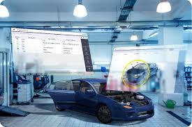 Best Auto Flash Programmers of 2025: OEM vs Aftermarket Tools Compared